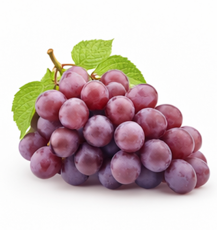 Grapes