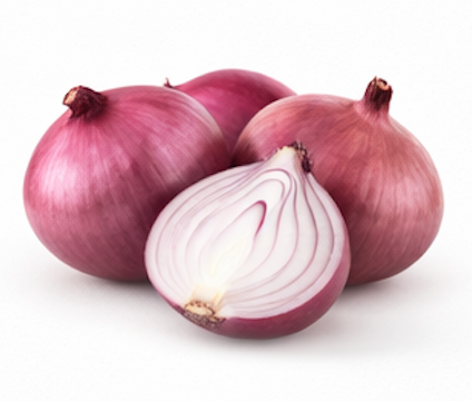 Onion